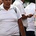 En La Rioja, la obesidad ya casi llega al 10% de los adolescentes 