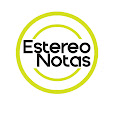 Estereo Notas