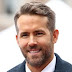 Ryan Reynolds || Biography || Things you Don't know about Ryan  