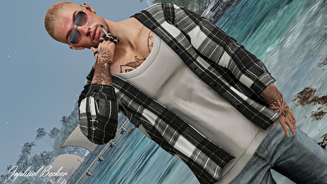 secondlife,sl,secondlifestyle,secondlifeavatar,secondlifeworld,secondlifephotography,secondlifeonly,slavatar,secondlifeavi,secondlifefashion,virtualgamephotography,metaverse,virtualreality,menfashion,menstyle,manfashion,malestyle,maleblog,menblogger,blogger,blog