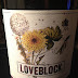 Loveblock Pinot Noir 2013, Central Otago, New Zealand