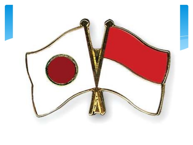 UCAPAN SELAMAT DAN SAPAAN DALAM BAHASA JEPANG