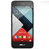 Infocus M350 with 5 Inch & Full Phone Specification Review