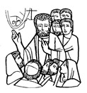 Pentecostes 04