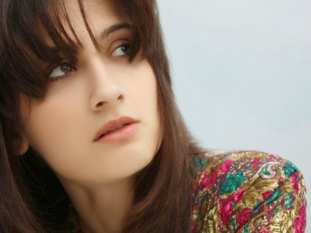 Sanjeeda Sheikh HD Wallpapers Free Download