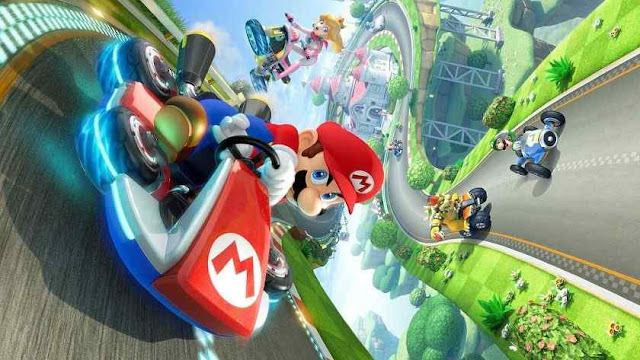 screenshot-3-of-mario-kart-8-pc-game