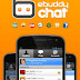 eBuddy Messenger For Android