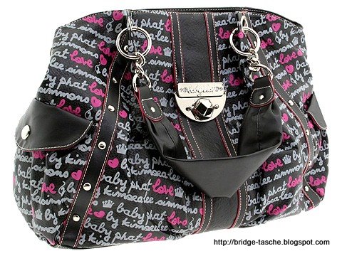Bridge tasche:tasche-1179824