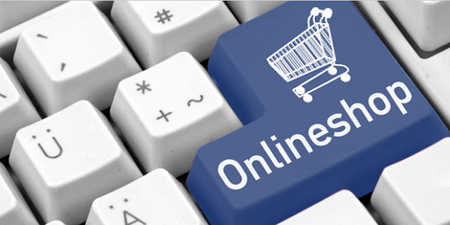 Tips Bisnis Online agar Laris