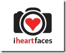 I_Heart_Faces_noborder_125x100