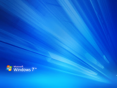 wallpaper windows seven. WIndows 7 HQ Wallpapers