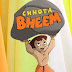 Chota Bheem Cartoon Jokes in Hindi Funny Dialogues 