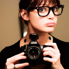 glassesgirl