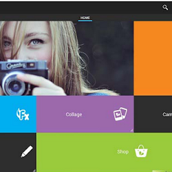 PicsArt Photo Studio Full v4.5.3