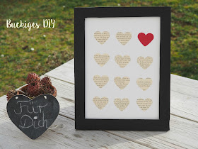 buchiges-diy-valentinstags-diy-blog