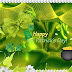 Sweet St.Patricks Day imagefully blog