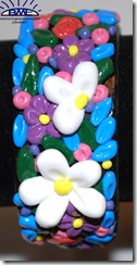 FlowerBangle1