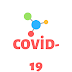 COVID-19 Aşısı Çeşitleri