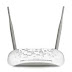 MEMBUAT WIFI dengan TP-LINK