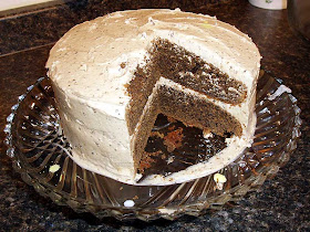 It tastes even better than it looks!