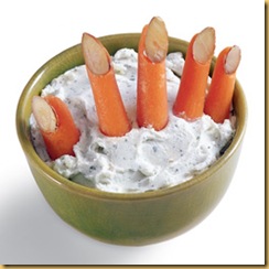 carrot-finger-food-halloween-recipe-photo-260-FF1002HWEENA11