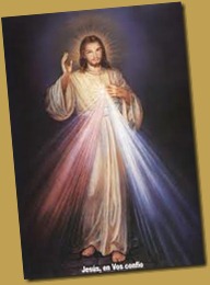 CRISTO