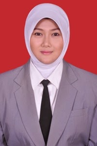 Pendaftaran Wisuda Periode III Tahun Akademik 2013/2014 