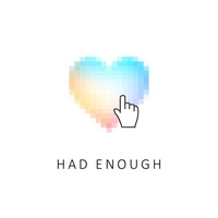 Nineclub - Had Enough