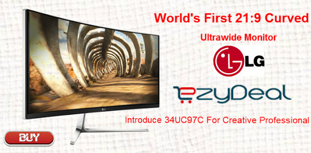 http://ezydeal.net/product/-LG-Ultra-Wide-Monitor-34UC97C-Curve-MNT-High-Resolution-product-29617.html