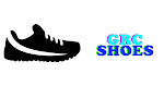 Grc shoes store 