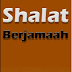 RF 15 - Shalat Berjamaah