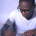Rolex – “Que Tal?” (Prod. Fly Beatz) [Download Track]