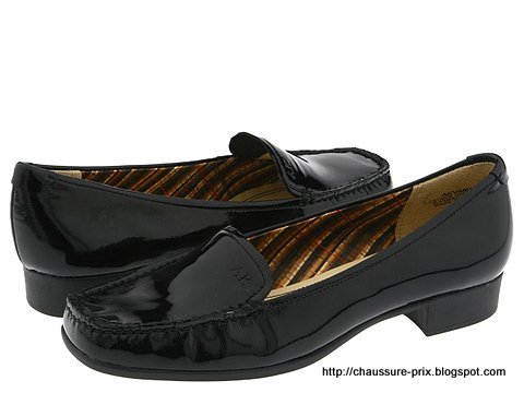 Chaussure prix:chaussure-552090