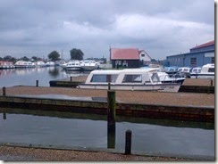 IMG-20131012-01563
