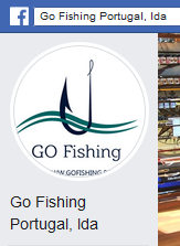 https://www.facebook.com/Go-Fishing-Portugal-lda-996868017095260/?epa=SEARCH_BOX