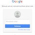 Cara Paling Mudah Membuat Akun Gmail Lewat Android - Panduan Lengkap