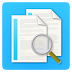 Search Duplicate File PRO v4.117 APK [Patched]