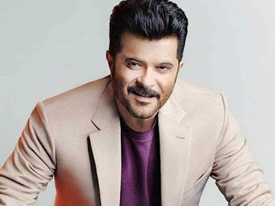 Anil Kapoor Images