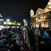 Devotion to Virgin Mary Draws Millions to Mexico City Shrine