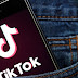 TikTok under ' investigation ' over  children’s privacy