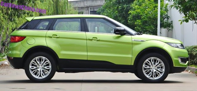 landwind-x7-6