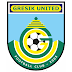Gresik United FC - Jugadores - Plantilla
