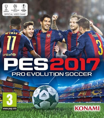 http://elektro2012sharing.blogspot.com/2016/12/pro-evolution-soccer-2017-full-version.html