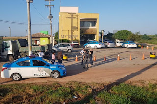 http://vnoticia.com.br/noticia/3747-deflagrada-grande-operacao-de-combate-ao-trafico-drogas-em-sfi