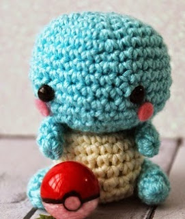 http://www.mummyandannie.com/2015/03/patron-squirtle-amigurumi-gratis.html