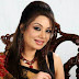 Nargis live hot mujra, Wey Gujra wey 