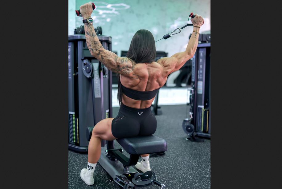 Top 10 Hamstring Exercises Ranked: Build Powerful Legs and Unexpected Biceps Gains