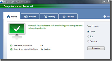 7.mssecurityessentials