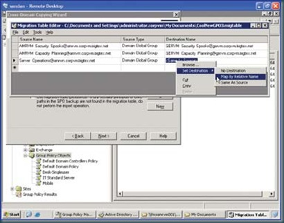 clip_image003