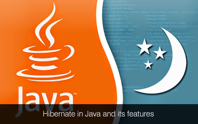 java application programming